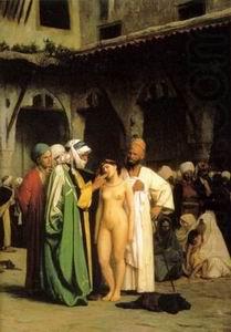 unknow artist Arab or Arabic people and life. Orientalism oil paintings  240 china oil painting image